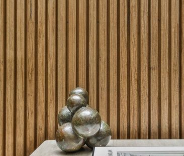Te huur: Appartement Peelstraat 64 in Amsterdam - Foto 1