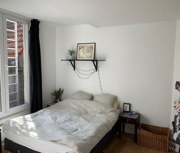 Appartement te huur - Photo 3