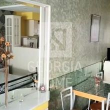 Studio/Γκαρσονιέρα για ενοικίαση - Πάτρα, - Φωτογραφία 1