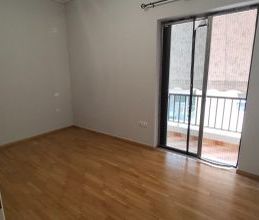 Διαμέρισμα για ενοικίαση - Ίλιον, - Photo 2