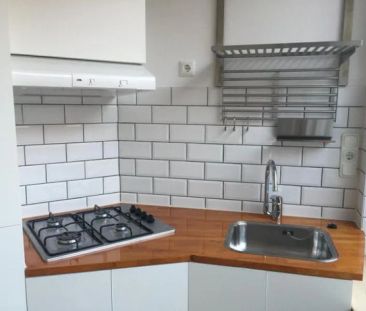 Professor Poelsstraat - Foto 2