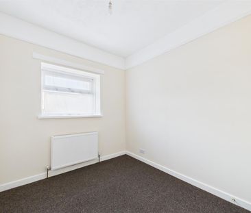Oakdale Road, Wallasey, 2 bedroom, Flat - Photo 5