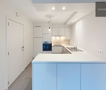 Appartement - Foto 1