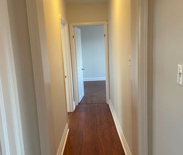 For Lease - 362 O'Connor Drive Unit# 2, Toronto, Ontario - Photo 4