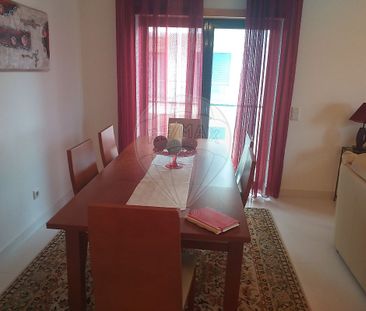 Apartamento T3 em Leiria - Photo 2