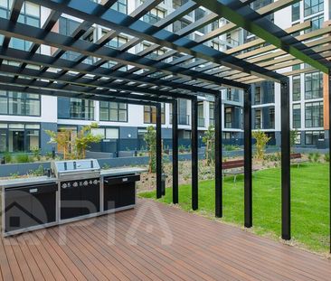 D4001/1 Hamilton Crescent Ryde - Photo 6