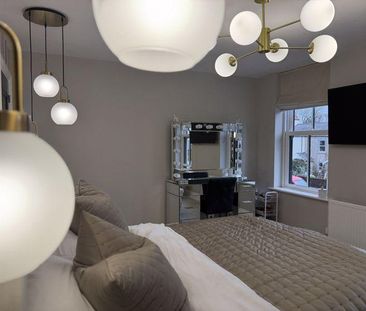 3 bedroom property to rent - Photo 5