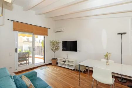 Carrer del Pintor Fillol, Valencia, Valencian Community 46003 - Photo 4