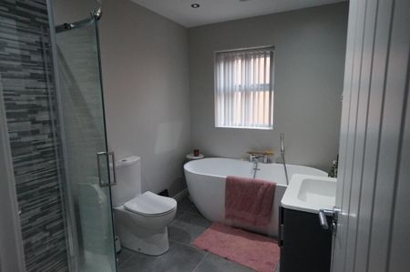 24 Glebe Close, Magheralin, BT67 0SU - Photo 5