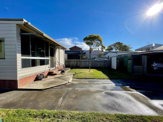 47 Victoria Street New Lambton NSW - Photo 1