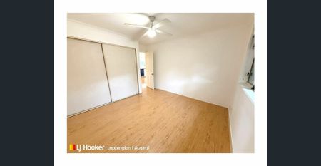 PERFECTLY SITUATED | WELL MAINTAINED VILLA - Photo 4