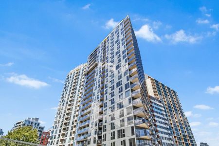 Appartement à louer - Montréal (Le Sud-Ouest) (Griffintown) - Photo 5
