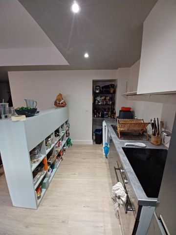 Location Appartement 2 pièces 54m² TOULOUSE 31000 - Photo 5