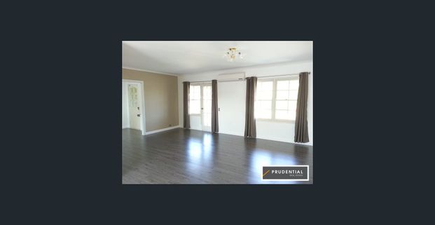 Close to Campbelltown Hospital - Photo 1