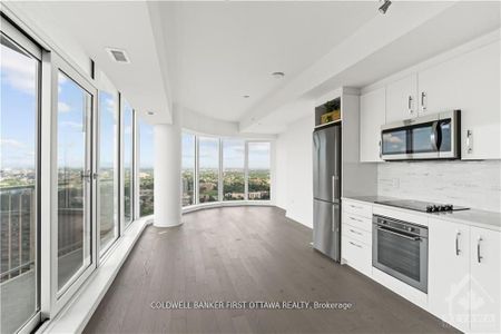 For Lease - 805 Carling Avenue Unit# 3208, Dows Lake - Civic Hospital and Area, Ontario - Photo 3