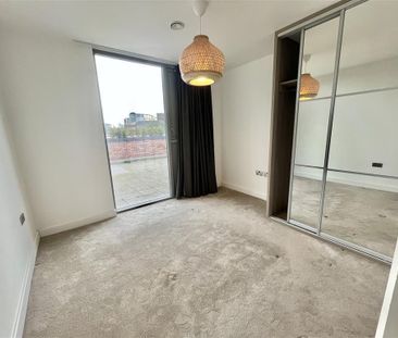 Quay Place - Photo 6