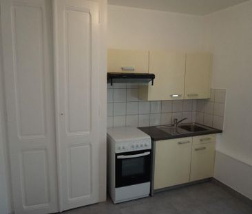 Apartment,2,20 - Photo 1