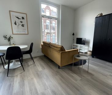 Van Welderenstraat 115A, 6511 MH Nijmegen - Foto 4