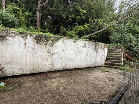 1 bedroom ground floor flat to rent - Photo 2