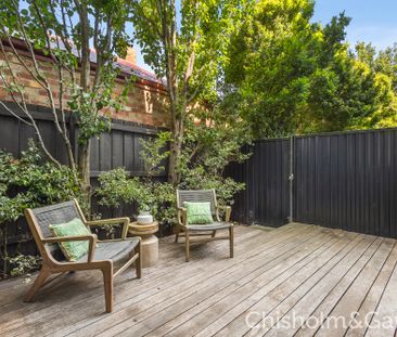 6/45-47 Hotham Street, St Kilda East VIC 3183 - Apartment For Rent ... - Photo 4