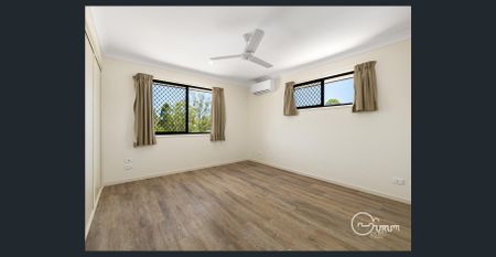 YOUR NEW HOME AWAITS! - Photo 5