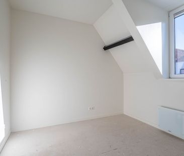 Eendvogelsteeg 2-C, Benedenstad, 4201JW, Gorinchem - Photo 3