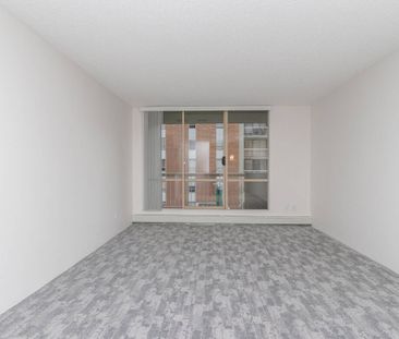 305-2016 Fullerton Avenue, North Vancouver - Photo 5