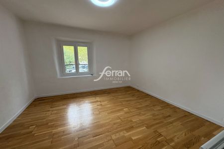 Location Appartement 2 pièces 42m² SALERNES 83690 - Photo 5
