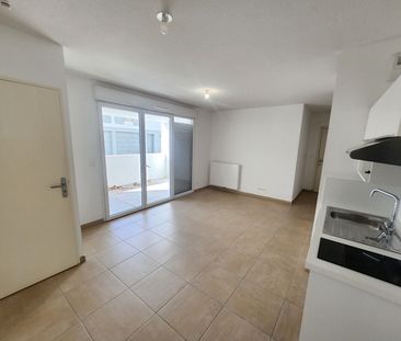 Apartment - Photo 3