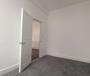 2 Bed Flat, Compton Road, LE3 - Photo 5