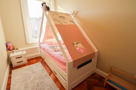 Huis te huur: Baronielaan 145 4818 PG Breda - Photo 5
