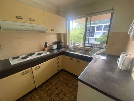 Cremorne - Photo 4
