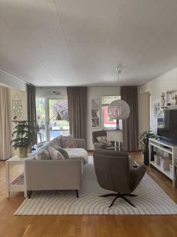 Päronkröken, Åkersberga - Photo 4