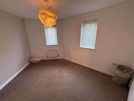 Glan Yr Afon, Gorseinon, Swansea, SA4 - Photo 3