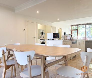 College Park - Photo 5