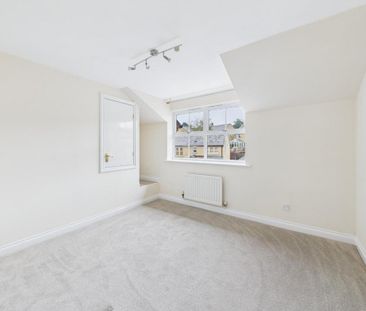 3 bedroom house to rent - Photo 3