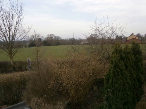 1, Whittle Hill, Woodplumpton, Preston - Photo 1