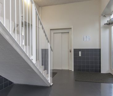 Kajuit 403, Lewenborg-Noord, 9733CZ, Groningen - Photo 5