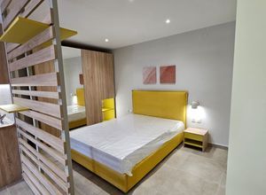 Studio/Γκαρσονιέρα για ενοικίαση - Βαρδάρης - Λαχανόκηποι, - Photo 4