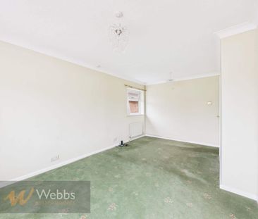 Sunfield Road, Cannock - Photo 6