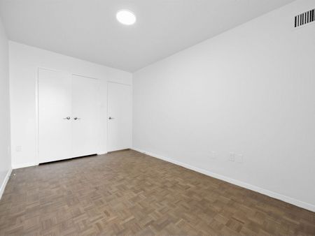 For Lease - 7 Jackes Avenue Unit# 1704, Toronto, Ontario - Photo 3