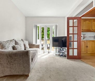 4 bedroom house to rent - Photo 2