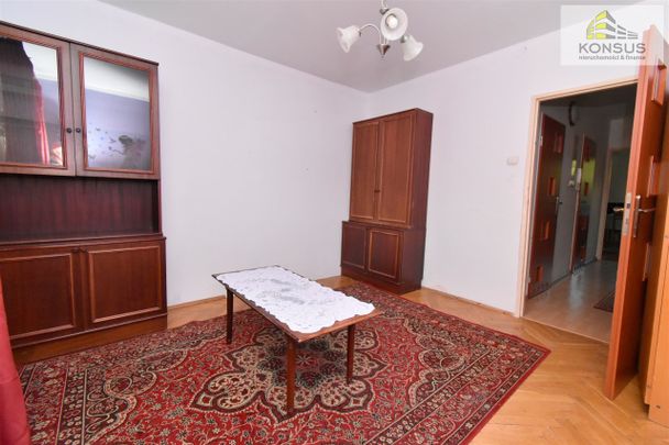 Kielce, Uroczysko - Фото 1