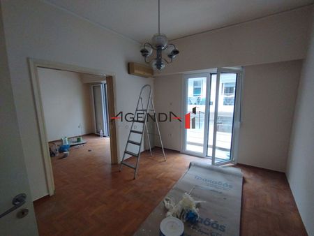 Διαμέρισμα για ενοικίαση Γουδή - Photo 5
