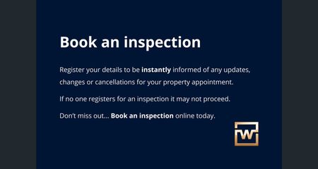 3 Bedroom Home close to all amenities - Photo 2