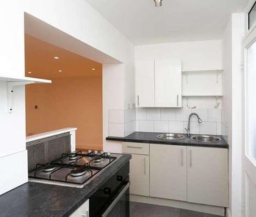 Watford, Watford, WD17 - Photo 6