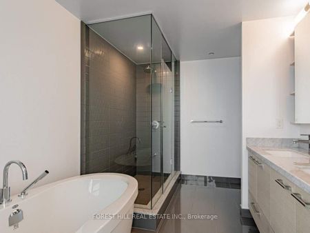 For Lease - 2221 Yonge Street Unit# 5702, Toronto, Ontario - Photo 3