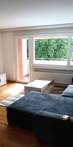 2.5 Zimmer, 55 m² - Photo 3