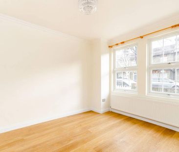 4 bedroom house to rent - Photo 4