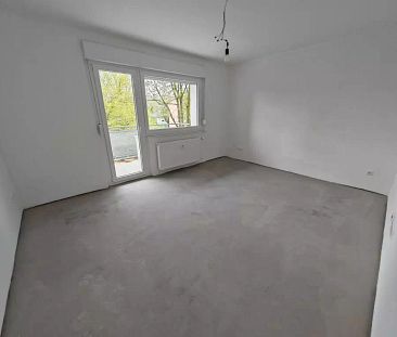 Nahestraße 5, 47447 Moers - Foto 5